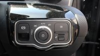 USED 2023 72 MERCEDES-BENZ A-CLASS 1.3 A180 AMG Line (Premium) Hatchback 5dr Petrol 7G-DCT Euro 6 (s/s) (136 ps) 