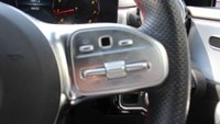 USED 2023 72 MERCEDES-BENZ A-CLASS 1.3 A180 AMG Line (Premium) Hatchback 5dr Petrol 7G-DCT Euro 6 (s/s) (136 ps) 