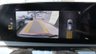 USED 2023 72 MERCEDES-BENZ A-CLASS 1.3 A180 AMG Line (Premium) Hatchback 5dr Petrol 7G-DCT Euro 6 (s/s) (136 ps) 