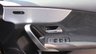 USED 2023 72 MERCEDES-BENZ A-CLASS 1.3 A180 AMG Line (Premium) Hatchback 5dr Petrol 7G-DCT Euro 6 (s/s) (136 ps) 