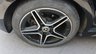 USED 2023 72 MERCEDES-BENZ A-CLASS 1.3 A180 AMG Line (Premium) Hatchback 5dr Petrol 7G-DCT Euro 6 (s/s) (136 ps) 