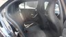 USED 2023 72 MERCEDES-BENZ A-CLASS 1.3 A180 AMG Line (Premium) Hatchback 5dr Petrol 7G-DCT Euro 6 (s/s) (136 ps) 