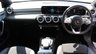 USED 2023 72 MERCEDES-BENZ A-CLASS 1.3 A180 AMG Line (Premium) Hatchback 5dr Petrol 7G-DCT Euro 6 (s/s) (136 ps) 