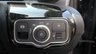 USED 2023 72 MERCEDES-BENZ A-CLASS 1.3 A180 AMG Line (Premium) Hatchback 5dr Petrol 7G-DCT Euro 6 (s/s) (136 ps) 