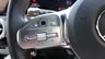 USED 2023 72 MERCEDES-BENZ A-CLASS 1.3 A180 AMG Line (Premium) Hatchback 5dr Petrol 7G-DCT Euro 6 (s/s) (136 ps) 