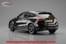 USED 2023 72 MERCEDES-BENZ A-CLASS 1.3 A180 AMG Line (Premium) Hatchback 5dr Petrol 7G-DCT Euro 6 (s/s) (136 ps) 