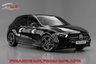 USED 2023 72 MERCEDES-BENZ A-CLASS 1.3 A180 AMG Line (Premium) Hatchback 5dr Petrol 7G-DCT Euro 6 (s/s) (136 ps) 