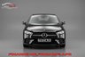 USED 2023 72 MERCEDES-BENZ A-CLASS 1.3 A180 AMG Line (Premium) Hatchback 5dr Petrol 7G-DCT Euro 6 (s/s) (136 ps) 