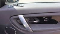 USED 2020 70 LAND ROVER DISCOVERY SPORT 2.0 D150 MHEV S SUV 5dr Diesel Auto 4WD Euro 6 (s/s) (150 ps) 