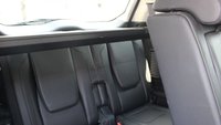 USED 2020 70 LAND ROVER DISCOVERY SPORT 2.0 D150 MHEV S SUV 5dr Diesel Auto 4WD Euro 6 (s/s) (150 ps) 