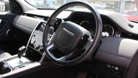 USED 2020 70 LAND ROVER DISCOVERY SPORT 2.0 D150 MHEV S SUV 5dr Diesel Auto 4WD Euro 6 (s/s) (150 ps) 