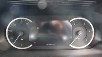 USED 2020 70 LAND ROVER DISCOVERY SPORT 2.0 D150 MHEV S SUV 5dr Diesel Auto 4WD Euro 6 (s/s) (150 ps) 