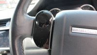 USED 2020 70 LAND ROVER DISCOVERY SPORT 2.0 D150 MHEV S SUV 5dr Diesel Auto 4WD Euro 6 (s/s) (150 ps) 