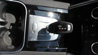USED 2020 70 LAND ROVER DISCOVERY SPORT 2.0 D150 MHEV S SUV 5dr Diesel Auto 4WD Euro 6 (s/s) (150 ps) 