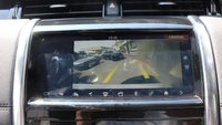 USED 2020 70 LAND ROVER DISCOVERY SPORT 2.0 D150 MHEV S SUV 5dr Diesel Auto 4WD Euro 6 (s/s) (150 ps) 