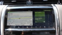 USED 2020 70 LAND ROVER DISCOVERY SPORT 2.0 D150 MHEV S SUV 5dr Diesel Auto 4WD Euro 6 (s/s) (150 ps) 