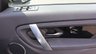 USED 2020 70 LAND ROVER DISCOVERY SPORT 2.0 D150 MHEV S SUV 5dr Diesel Auto 4WD Euro 6 (s/s) (150 ps) 