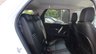 USED 2020 70 LAND ROVER DISCOVERY SPORT 2.0 D150 MHEV S SUV 5dr Diesel Auto 4WD Euro 6 (s/s) (150 ps) 