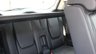 USED 2020 70 LAND ROVER DISCOVERY SPORT 2.0 D150 MHEV S SUV 5dr Diesel Auto 4WD Euro 6 (s/s) (150 ps) 