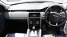 USED 2020 70 LAND ROVER DISCOVERY SPORT 2.0 D150 MHEV S SUV 5dr Diesel Auto 4WD Euro 6 (s/s) (150 ps) 