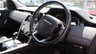 USED 2020 70 LAND ROVER DISCOVERY SPORT 2.0 D150 MHEV S SUV 5dr Diesel Auto 4WD Euro 6 (s/s) (150 ps) 