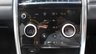 USED 2020 70 LAND ROVER DISCOVERY SPORT 2.0 D150 MHEV S SUV 5dr Diesel Auto 4WD Euro 6 (s/s) (150 ps) 