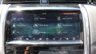 USED 2020 70 LAND ROVER DISCOVERY SPORT 2.0 D150 MHEV S SUV 5dr Diesel Auto 4WD Euro 6 (s/s) (150 ps) 