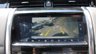 USED 2020 70 LAND ROVER DISCOVERY SPORT 2.0 D150 MHEV S SUV 5dr Diesel Auto 4WD Euro 6 (s/s) (150 ps) 
