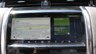 USED 2020 70 LAND ROVER DISCOVERY SPORT 2.0 D150 MHEV S SUV 5dr Diesel Auto 4WD Euro 6 (s/s) (150 ps) 