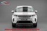 USED 2020 70 LAND ROVER DISCOVERY SPORT 2.0 D150 MHEV S SUV 5dr Diesel Auto 4WD Euro 6 (s/s) (150 ps) 