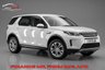 USED 2020 70 LAND ROVER DISCOVERY SPORT 2.0 D150 MHEV S SUV 5dr Diesel Auto 4WD Euro 6 (s/s) (150 ps) 