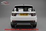 USED 2020 70 LAND ROVER DISCOVERY SPORT 2.0 D150 MHEV S SUV 5dr Diesel Auto 4WD Euro 6 (s/s) (150 ps) 