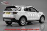 USED 2020 70 LAND ROVER DISCOVERY SPORT 2.0 D150 MHEV S SUV 5dr Diesel Auto 4WD Euro 6 (s/s) (150 ps) 