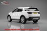 USED 2020 70 LAND ROVER DISCOVERY SPORT 2.0 D150 MHEV S SUV 5dr Diesel Auto 4WD Euro 6 (s/s) (150 ps) 