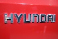 USED 2018 67 HYUNDAI TUCSON 1.6 GDi Blue Drive SE Nav SUV 5dr Petrol Manual Euro 6 (s/s) (132 ps) 2 OWNERS I 8 DOCUMENTED SERVICES