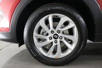 USED 2018 67 HYUNDAI TUCSON 1.6 GDi Blue Drive SE Nav SUV 5dr Petrol Manual Euro 6 (s/s) (132 ps) 2 OWNERS I 8 DOCUMENTED SERVICES