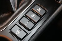 USED 2018 67 HYUNDAI TUCSON 1.6 GDi Blue Drive SE Nav SUV 5dr Petrol Manual Euro 6 (s/s) (132 ps) 2 OWNERS I 8 DOCUMENTED SERVICES