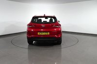 USED 2018 67 HYUNDAI TUCSON 1.6 GDi Blue Drive SE Nav SUV 5dr Petrol Manual Euro 6 (s/s) (132 ps) 2 OWNERS I 8 DOCUMENTED SERVICES