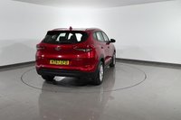 USED 2018 67 HYUNDAI TUCSON 1.6 GDi Blue Drive SE Nav SUV 5dr Petrol Manual Euro 6 (s/s) (132 ps) 2 OWNERS I 8 DOCUMENTED SERVICES