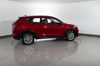 USED 2018 67 HYUNDAI TUCSON 1.6 GDi Blue Drive SE Nav SUV 5dr Petrol Manual Euro 6 (s/s) (132 ps) 2 OWNERS I 8 DOCUMENTED SERVICES