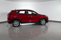 USED 2018 67 HYUNDAI TUCSON 1.6 GDi Blue Drive SE Nav SUV 5dr Petrol Manual Euro 6 (s/s) (132 ps) 2 OWNERS I 8 DOCUMENTED SERVICES