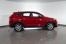 USED 2018 67 HYUNDAI TUCSON 1.6 GDi Blue Drive SE Nav SUV 5dr Petrol Manual Euro 6 (s/s) (132 ps) 2 OWNERS I 8 DOCUMENTED SERVICES