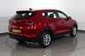 USED 2018 67 HYUNDAI TUCSON 1.6 GDi Blue Drive SE Nav SUV 5dr Petrol Manual Euro 6 (s/s) (132 ps) 2 OWNERS I 8 DOCUMENTED SERVICES