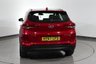 USED 2018 67 HYUNDAI TUCSON 1.6 GDi Blue Drive SE Nav SUV 5dr Petrol Manual Euro 6 (s/s) (132 ps) 2 OWNERS I 8 DOCUMENTED SERVICES