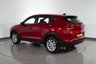 USED 2018 67 HYUNDAI TUCSON 1.6 GDi Blue Drive SE Nav SUV 5dr Petrol Manual Euro 6 (s/s) (132 ps) 2 OWNERS I 8 DOCUMENTED SERVICES