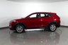 USED 2018 67 HYUNDAI TUCSON 1.6 GDi Blue Drive SE Nav SUV 5dr Petrol Manual Euro 6 (s/s) (132 ps) 2 OWNERS I 8 DOCUMENTED SERVICES