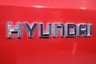 USED 2018 67 HYUNDAI TUCSON 1.6 GDi Blue Drive SE Nav SUV 5dr Petrol Manual Euro 6 (s/s) (132 ps) 2 OWNERS I 8 DOCUMENTED SERVICES