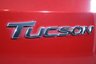 USED 2018 67 HYUNDAI TUCSON 1.6 GDi Blue Drive SE Nav SUV 5dr Petrol Manual Euro 6 (s/s) (132 ps) 2 OWNERS I 8 DOCUMENTED SERVICES