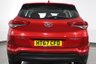 USED 2018 67 HYUNDAI TUCSON 1.6 GDi Blue Drive SE Nav SUV 5dr Petrol Manual Euro 6 (s/s) (132 ps) 2 OWNERS I 8 DOCUMENTED SERVICES