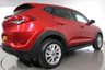 USED 2018 67 HYUNDAI TUCSON 1.6 GDi Blue Drive SE Nav SUV 5dr Petrol Manual Euro 6 (s/s) (132 ps) 2 OWNERS I 8 DOCUMENTED SERVICES